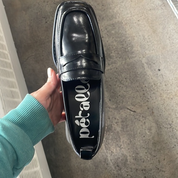 Taille euro 37 et 39 - Picture 4 of 5